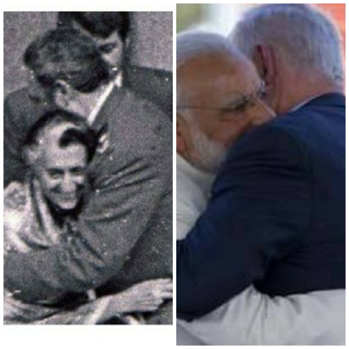 ELECTIONCOMMISSION (@1947democracy) on Twitter photo 