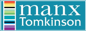 FergusonCandF's tweet photo. New year new carpet whether a twist or loop pile Manx Tomkinson offer a great range of wool carpets. Hard wearing and easy to maintain. We are offering customers a great January deal. Genuine 20% off the ticket price and FREE stain protection. #Edinburgh #carpet #Flooring https://t.co/SlShUG8nwG
