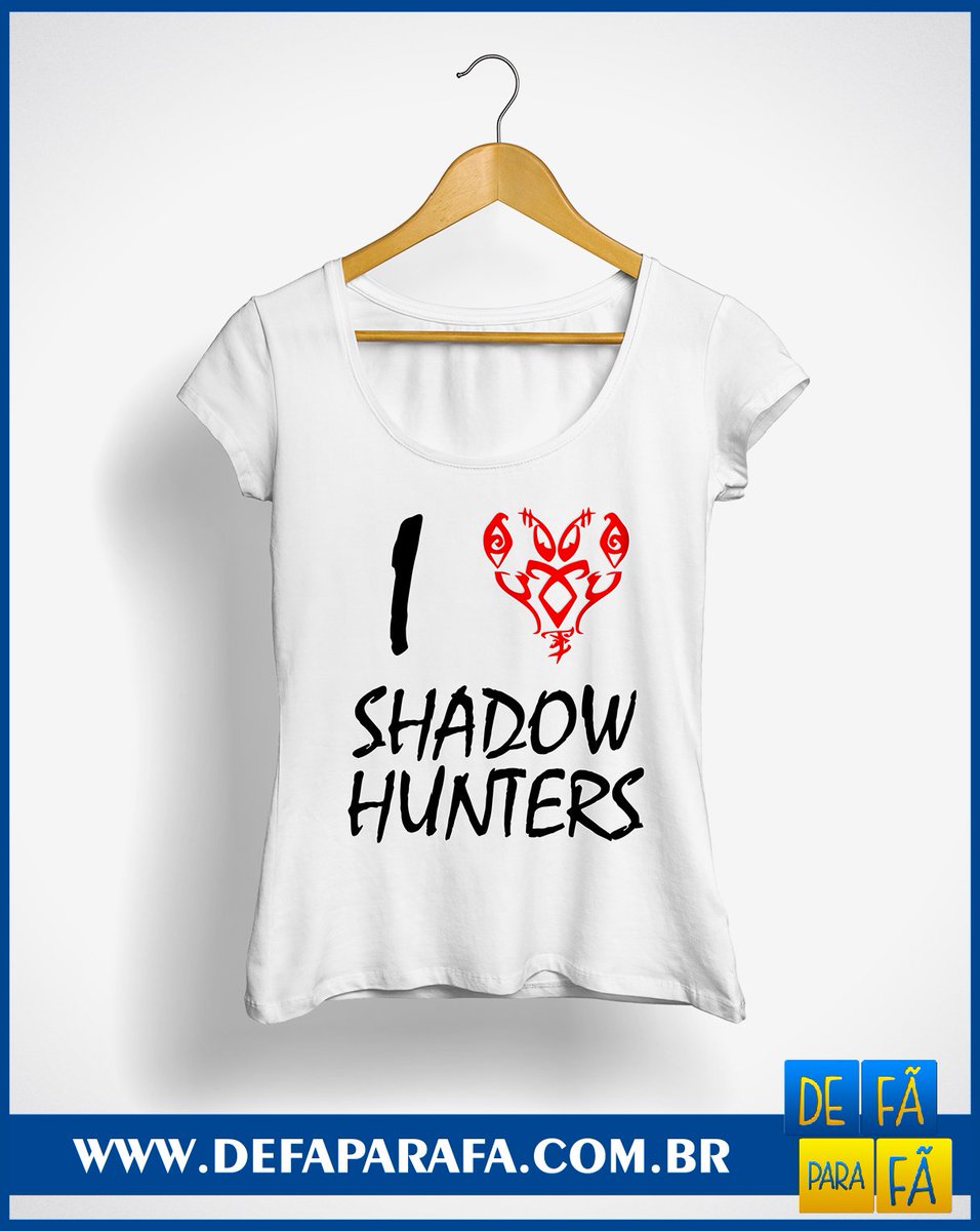 Defaparafa_'s tweet image. Eu amo, tu amas, nós amamos Shadowhunters, confere? #Shadowhunters

Acesse: goo.gl/b4CCDw