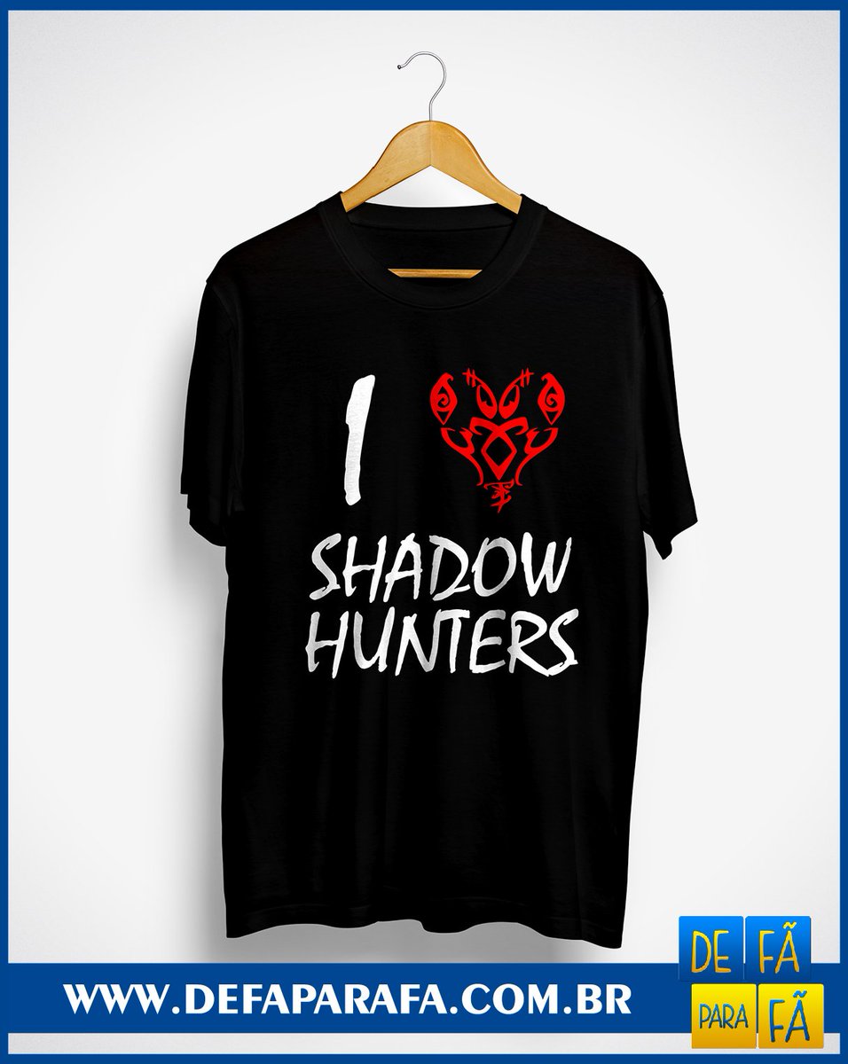 Defaparafa_'s tweet image. Eu amo, tu amas, nós amamos Shadowhunters, confere? #Shadowhunters

Acesse: goo.gl/b4CCDw