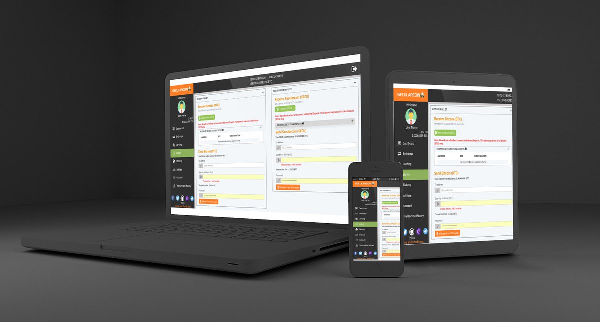 secularcoin's tweet photo. More Dashboard  looking. https://t.co/xdwNQZkeCt