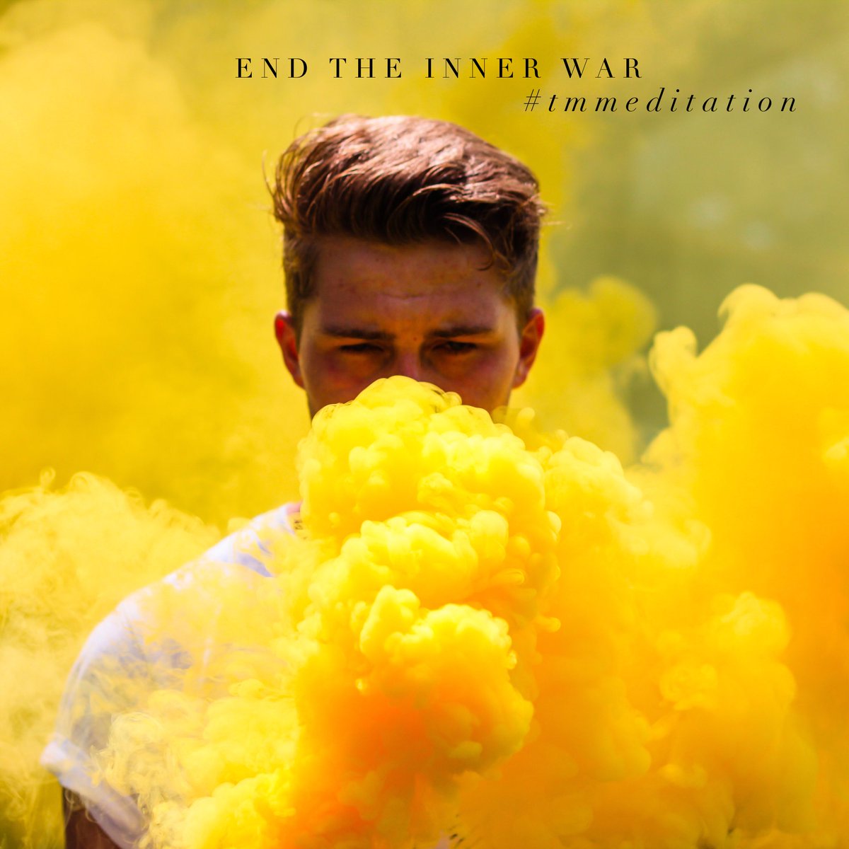 DrTonyNader's tweet image. A new study shows that veterans suffering from post-traumatic stress disorder (PTSD) found significant relief from their symptoms as a result of practicing #TranscendentalMeditation (TM) psychcentral.com/news/2018/01/1…