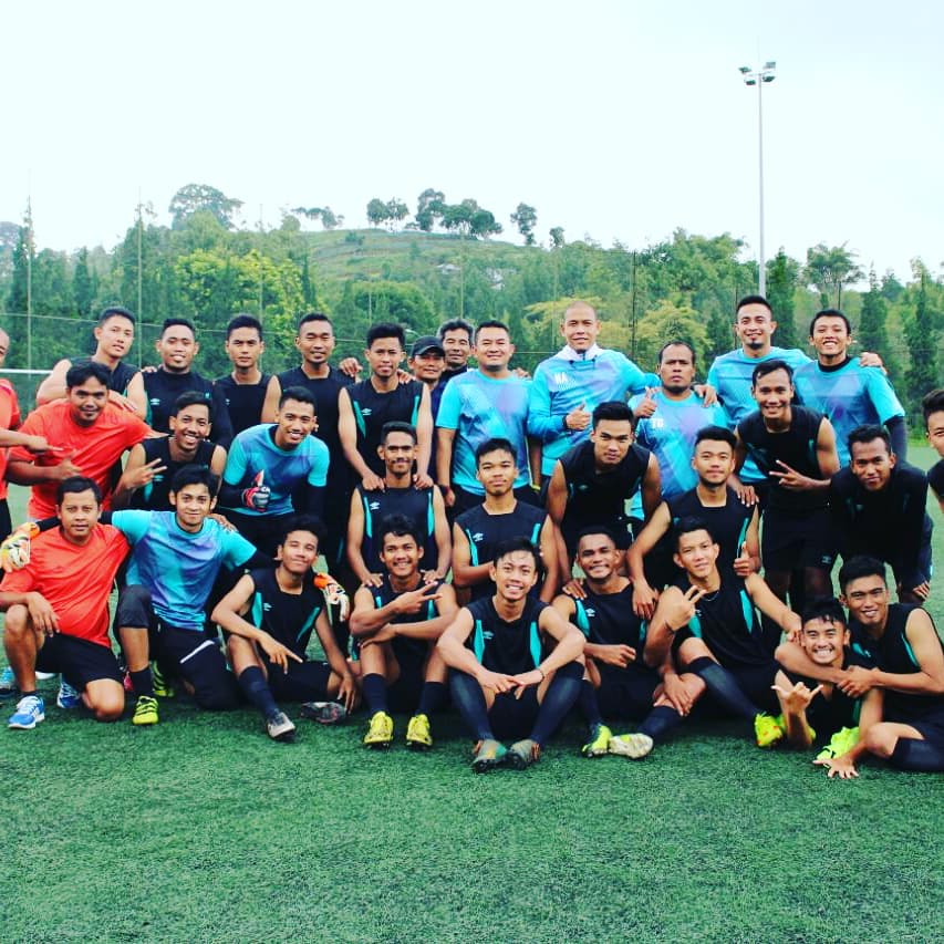 Nova arianto 30 tweet media