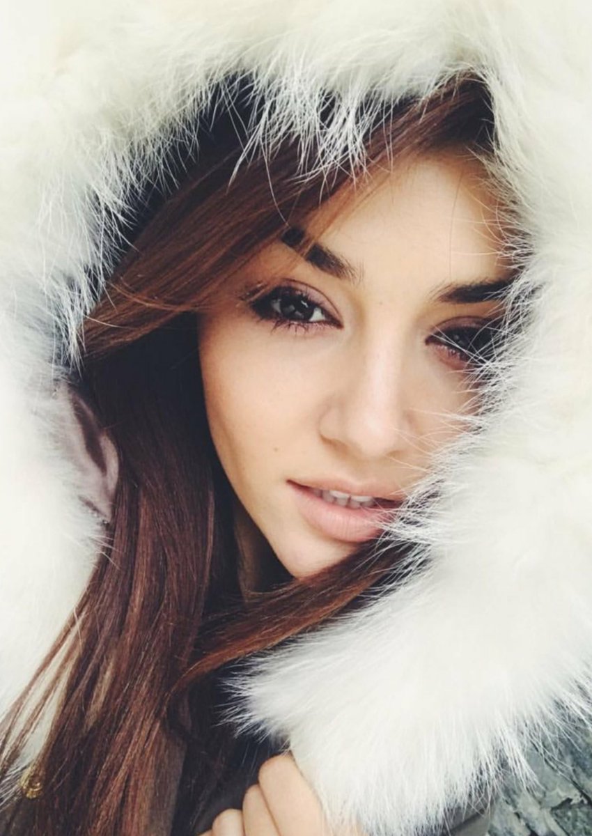 İnsan mıyız?🌸🌸😍💙💙