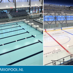 Photo by Variopool_NL (@Variopool_NL)