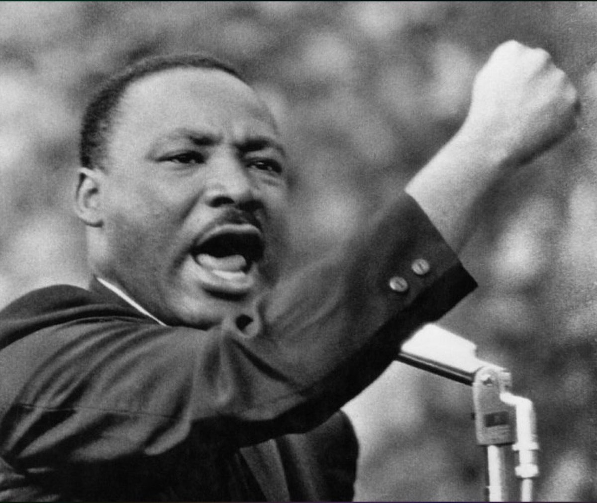 RRG_Ent's tweet photo. Ancestry.... DR.. MARTIN LUTHER KING JR..🖤 https://t.co/qkK2FLgPeC