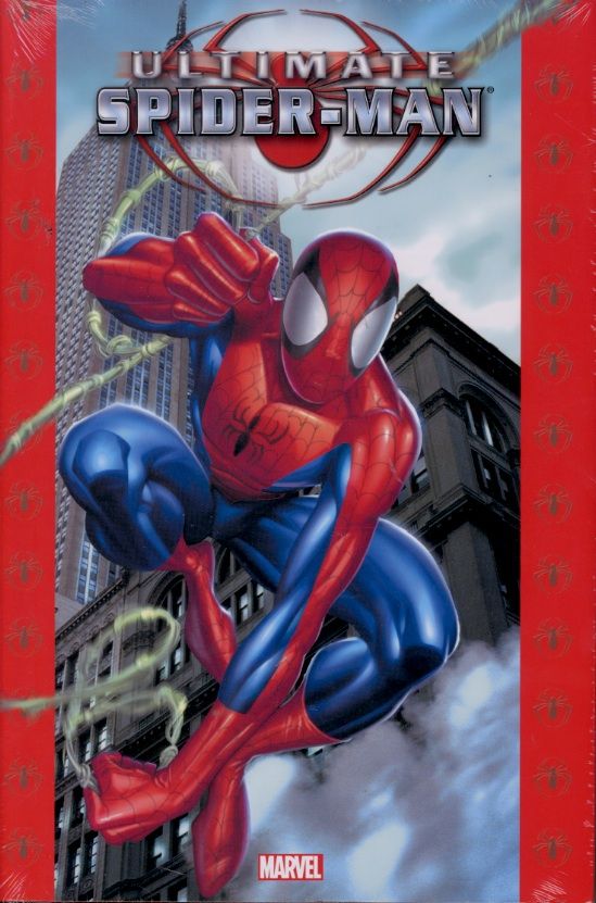 コミコン アーティストアレイ マーク・ブルックス スパイダーマン アートプリント コミコン アーティストアレイ マーク・ブルックス
