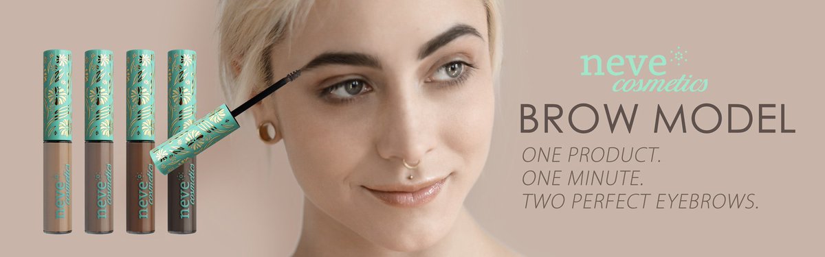 greenfra1's tweet image. greenfra.blogspot.it/2018/01/previe… ecco la super novità di @NeveCosmetics dedicata alle sopracciglia #browmodel #uominiedonne #BlueMonday #domenicalive #twittamibeautiful #michielinRTL1025