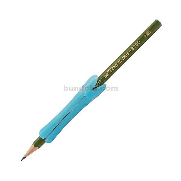 獺祭魚フェルモ V Twitter トンボ鉛筆 Ippo のwシャープナーとclipグリップ も愛用品です Clipグリップ はジャンボ鉛筆や ダーマトグラフのキャップ代わりにも使っています