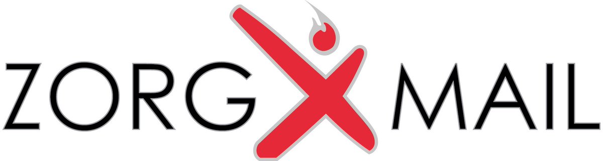 vanad's tweet photo. Met de nieuwe Europese privacy wetgeving is veilig communiceren een must. Gmail, WhatsApp en Dropbox voldoen niet aan de veiligheidseisen, maar wat dan wel? Lees in Dentz waarom ZorgMail de juiste keuze is #veiligcommuniceren #ZorgMail #VANADEnovatio https://t.co/V2pba8iMNl https://t.co/TSUXhtO1Gy
