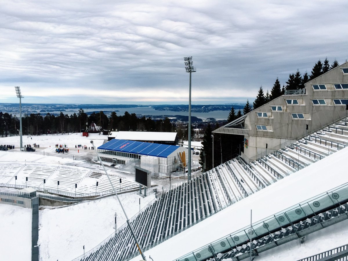 SportMember.de tweet media