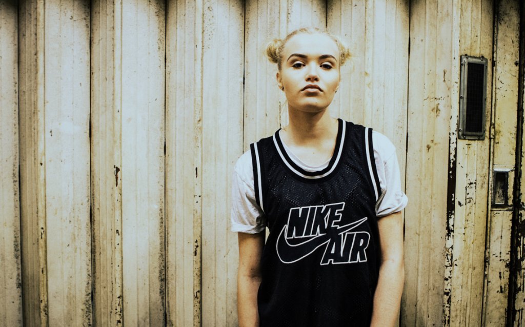 GoodMusicAllDay tweet media