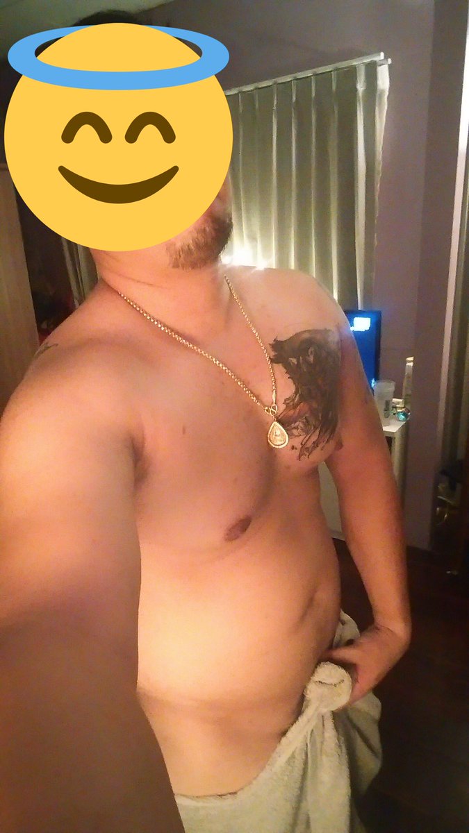 Krittapat (@krittapat12) on Twitter photo 