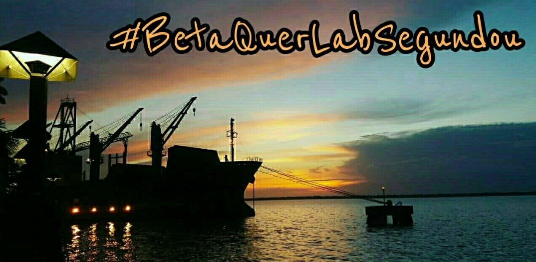 fael_luis33's tweet image. Boa tarde Betas!!! Segundou...
#BetaQuerLab #BetaQuerLabSegundou