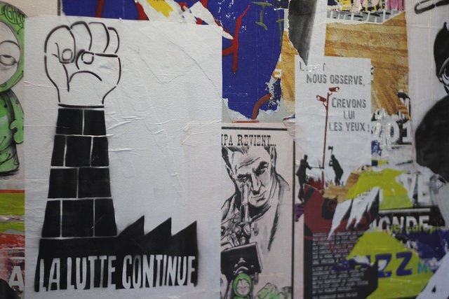 ActuaLitte's tweet photo. La Nuit de la Lecture devient une tribune pour la gratuité des lectures publiques https://t.co/lHQFu0wqUQ #scelfcontrol #lecturepublique @abf_info @CharteAuteurs https://t.co/fgjCXJvgdc