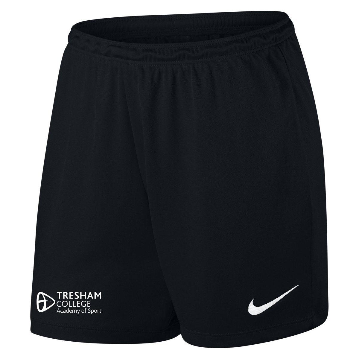 Excited to announce that, due to their incredible successes in their first year, our #GirlsFootball Academy at <a href="/TreshamCollege/">Wonder of U</a> #Kettering will soon be receiving a brand new #Nike <a href="/nikefootball/">Nike Football</a> playing kit supplied by our kit partner <a href="/kitlocker/">Kitlocker.com</a>
#TeamTresham #Football #NewKit