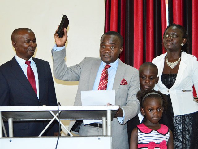 Makerere University tweet media