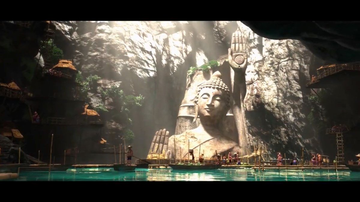 ๙ ศาสตรากับความฟินของเรา 2