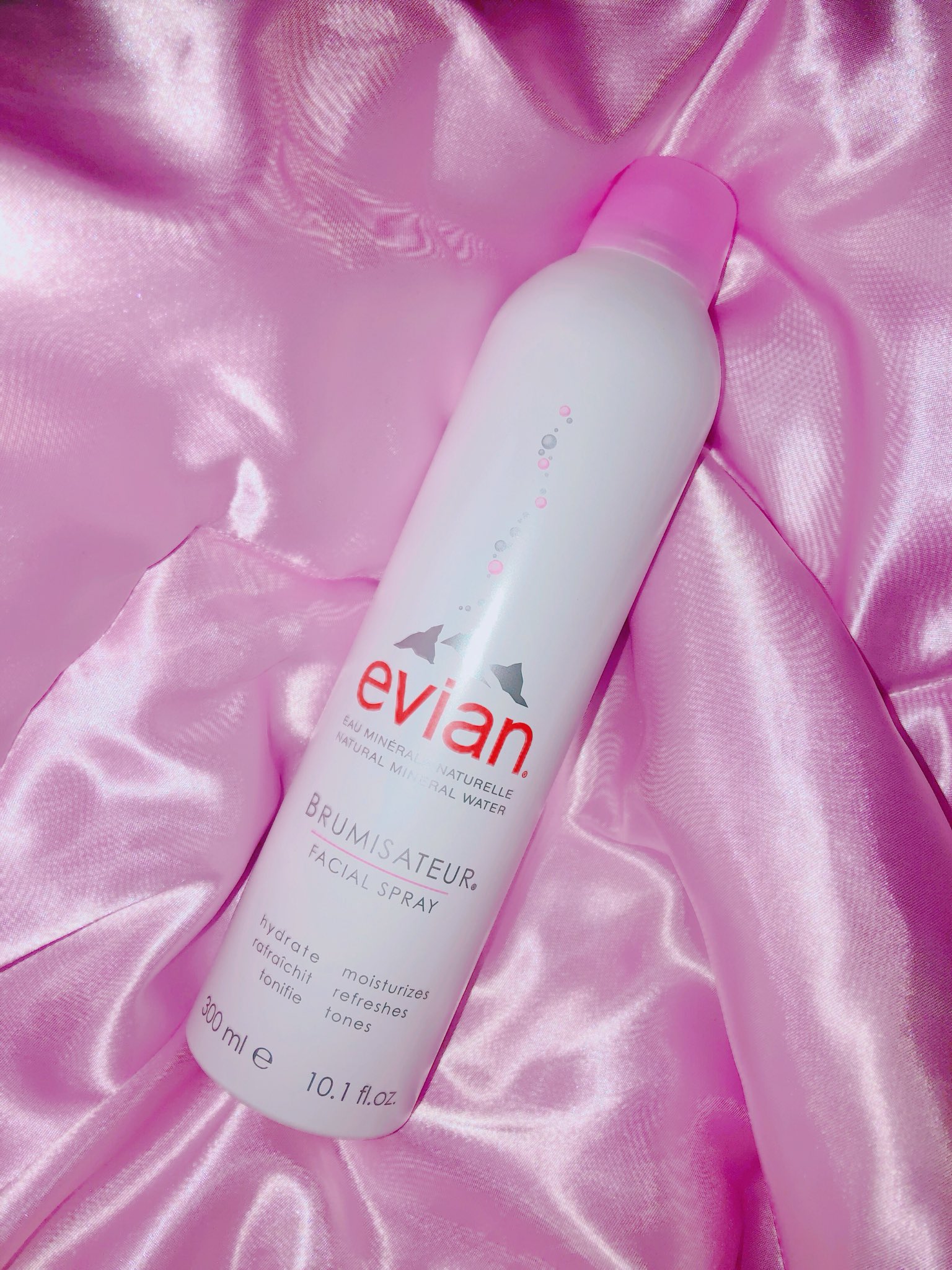 せななん 健康 ここ最近の大当たり Evianのミスト導入化粧水 ドンキで500円 純粋に水な訳ですが メチャメチャ 良いです スキンケア時以外も エアコンで乾燥したとき 気合い せななん 健康 ここ最近の大当たり Evianのミスト導入化粧水 ドンキで500円 純粋に水な訳ですが メチャメチャ 良いです スキンケア時以外も エアコンで乾燥したとき 気合い