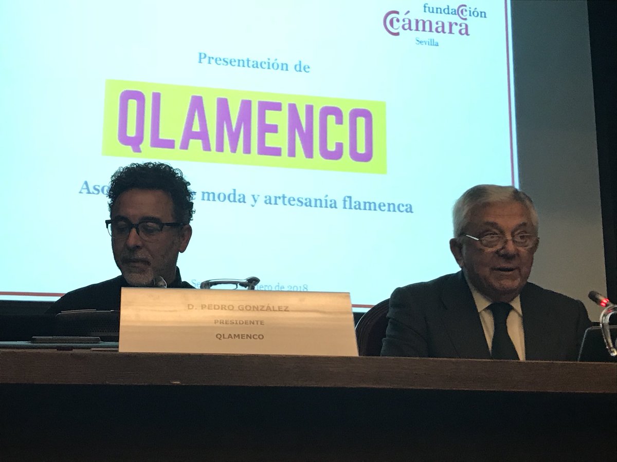 Qlamenco tweet media