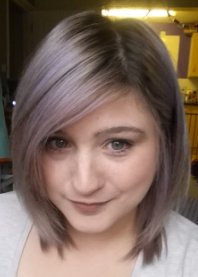 The Realview Room On Twitter Here Are My Photos Showing My Hair