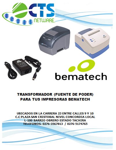 CtsNetwareca's tweet image. 