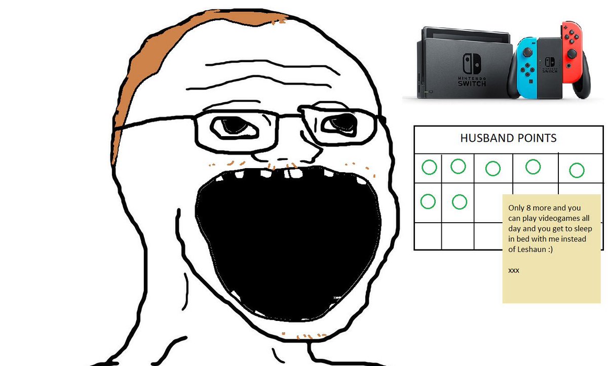 DTlxvnpWsAA0vZ4.jpg