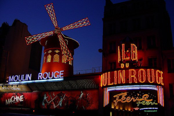 trip_republic's tweet photo. Paris highlights - have you seen them all? https://t.co/rkX7EVJAfj https://t.co/QKzIoBdoxB