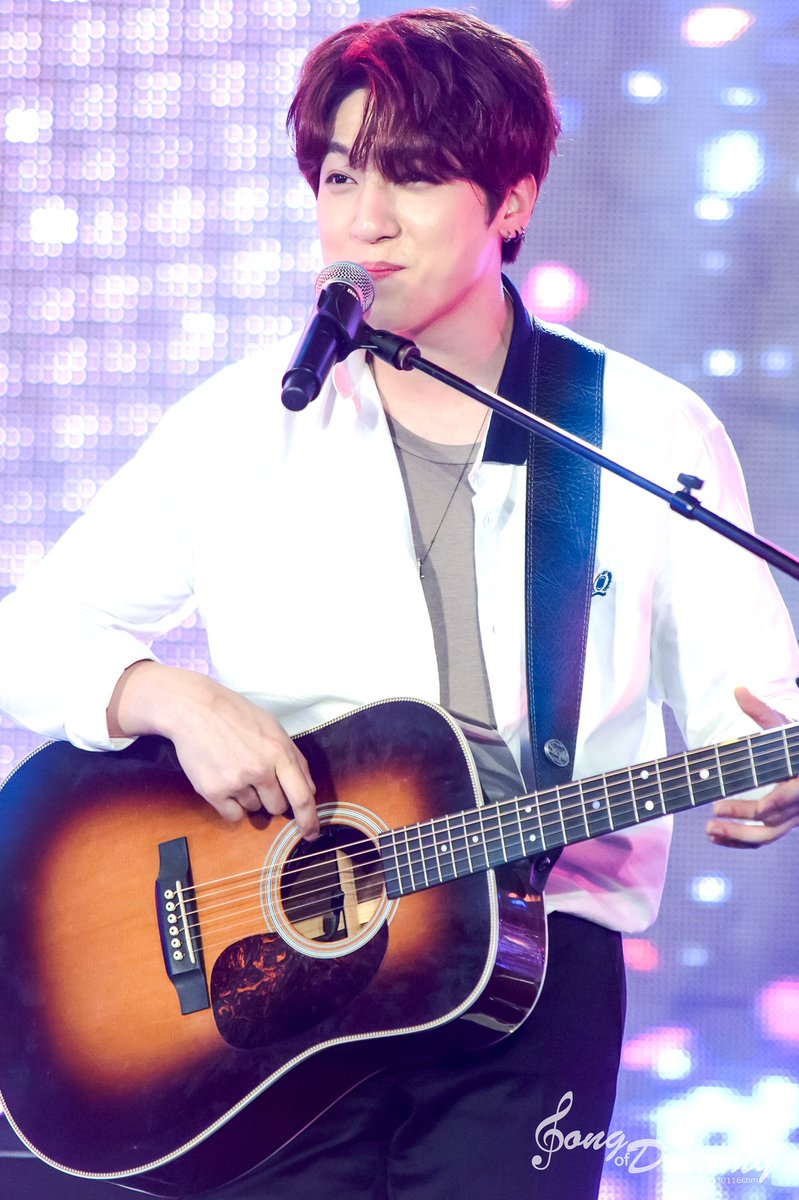 Song of Dreamy tweet media