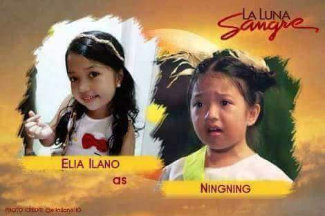 Jobelle_ayos's tweet photo. Who wants to join the official group chat of ELIAnatics? π
Comment lang po or kindly PM me -
ADMIN- bell
@eliailano #Elianatics https://t.co/kYN0t8o1Sa