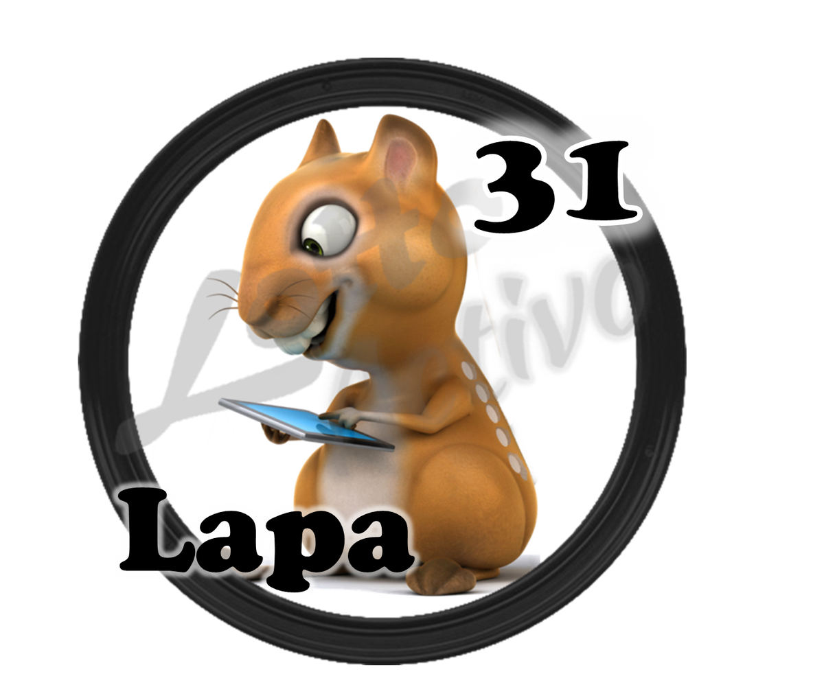 lottoactivo's tweet photo. Resultado Sorteo   
11:00 AM 
15/01/2018
https://t.co/CmJzItaPdz https://t.co/RdrnhB5W5W