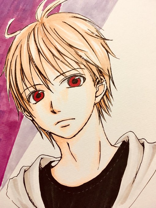 言ってないのtwitterイラスト検索結果 古い順 言ってないのtwitterイラスト検索結果 古い順