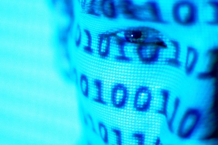 erinbiglerforce's tweet photo. GDPR boosts IAM &amp; biometrics spending, by @cybersecuritysf #GDPR #GDPRcompliance #IAM #IdentityAccess https://t.co/9upBuloPID #fpemp https://t.co/mLtRO4X1jc