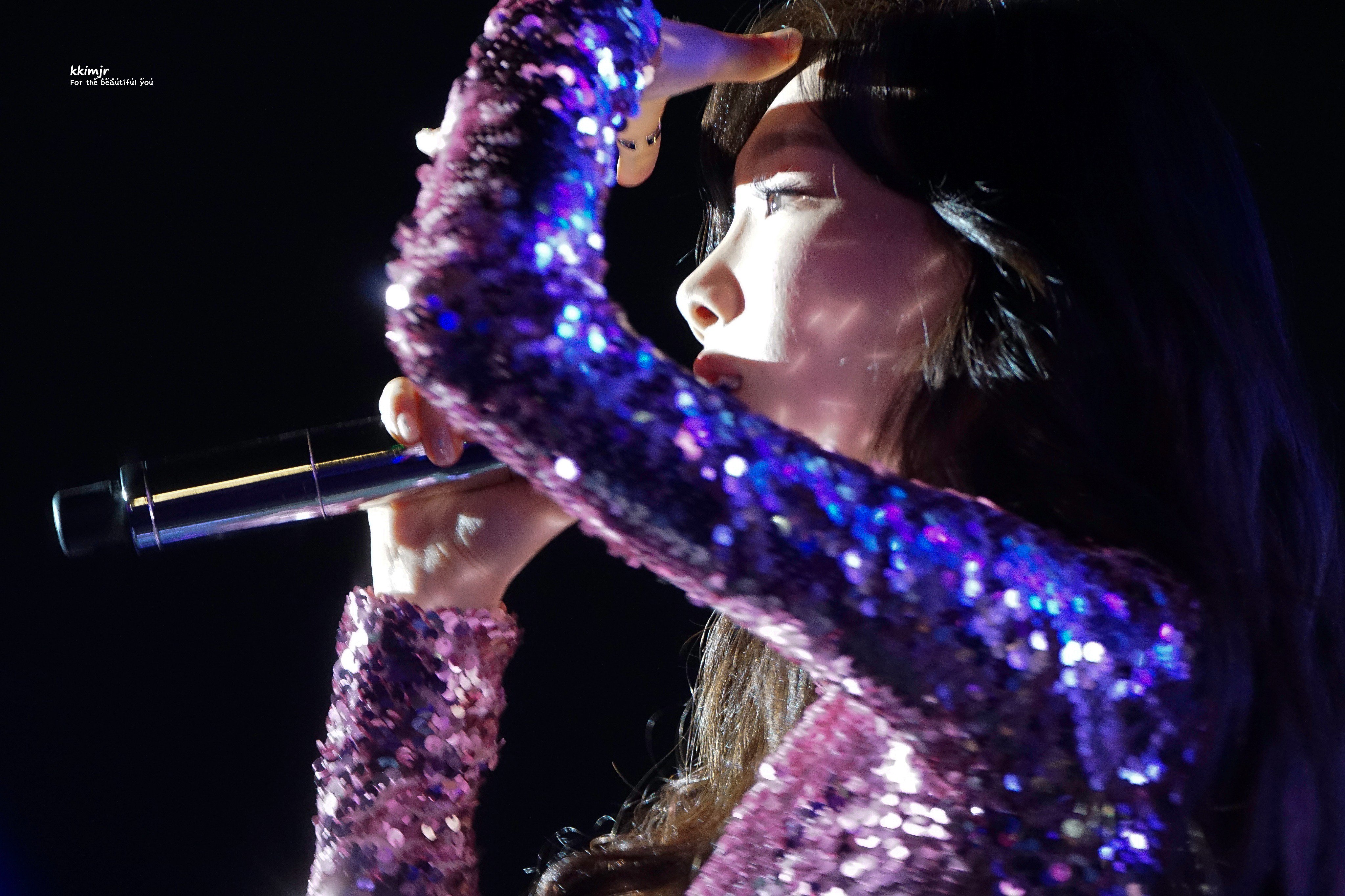 KWAVE2MusicFestival - Search / X