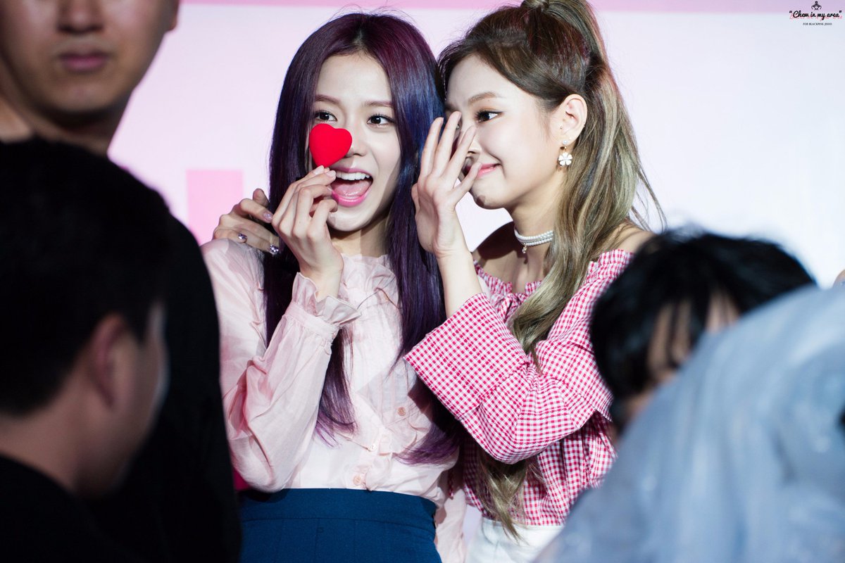 Chew in My Area tweet media