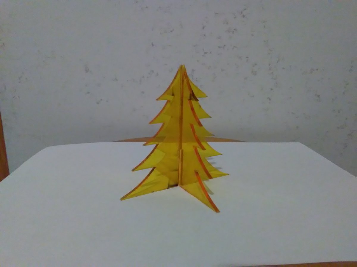 We are a TY mini company from st Tiernan's collage selling a variety of hand made crafts in Mayo.😜