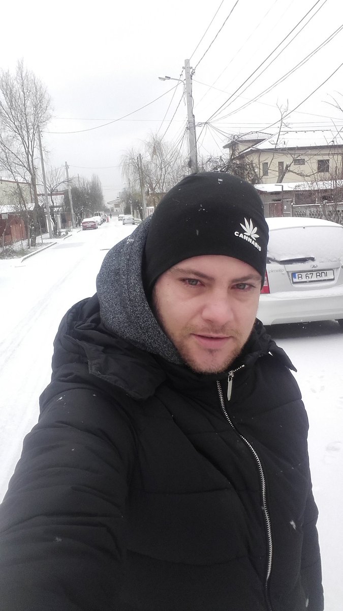 Robert Rbt (@MateiMa15629980) | Twitter