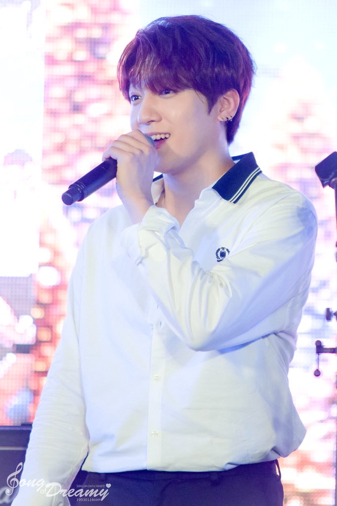 Song of Dreamy tweet media