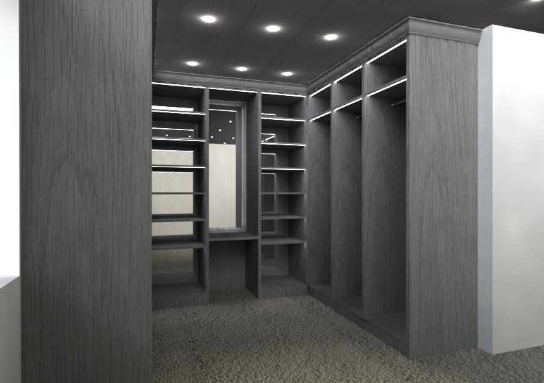 SarahApproved's tweet photo. Bringing our clients ideas to life! Renders done for our client so they can see what their dressing room will look like before we manufacture and install #bespoke #furniture #dressingroom #joinery #ideas #manufacture #install #interiors https://t.co/5mn5KtxguK