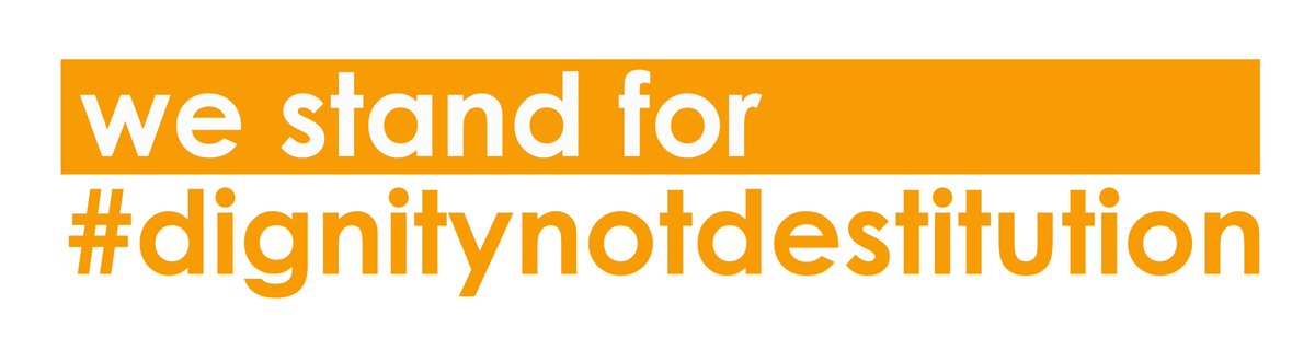 Towards the end of last year, over 10,552 people had been waiting for over 6 months for an initial decision on their asylum claim. Living on little more than £5 a day for a long time can have a serious impact on the physical and mental health of adults and children.