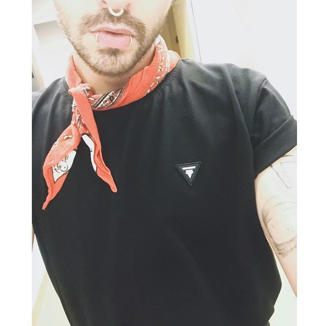 DTm-5StW0AETjba.jpg (640×640)