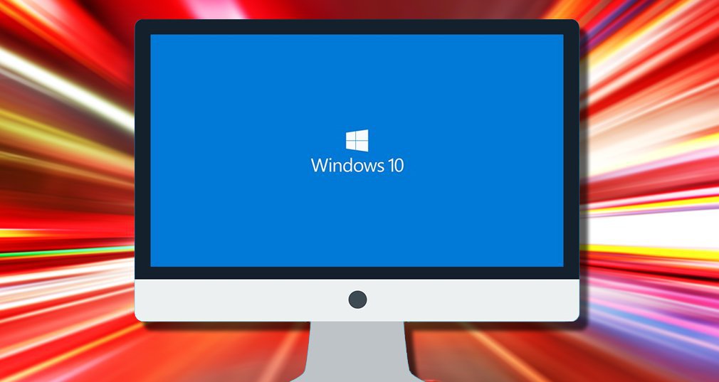 Conéctica tweet media