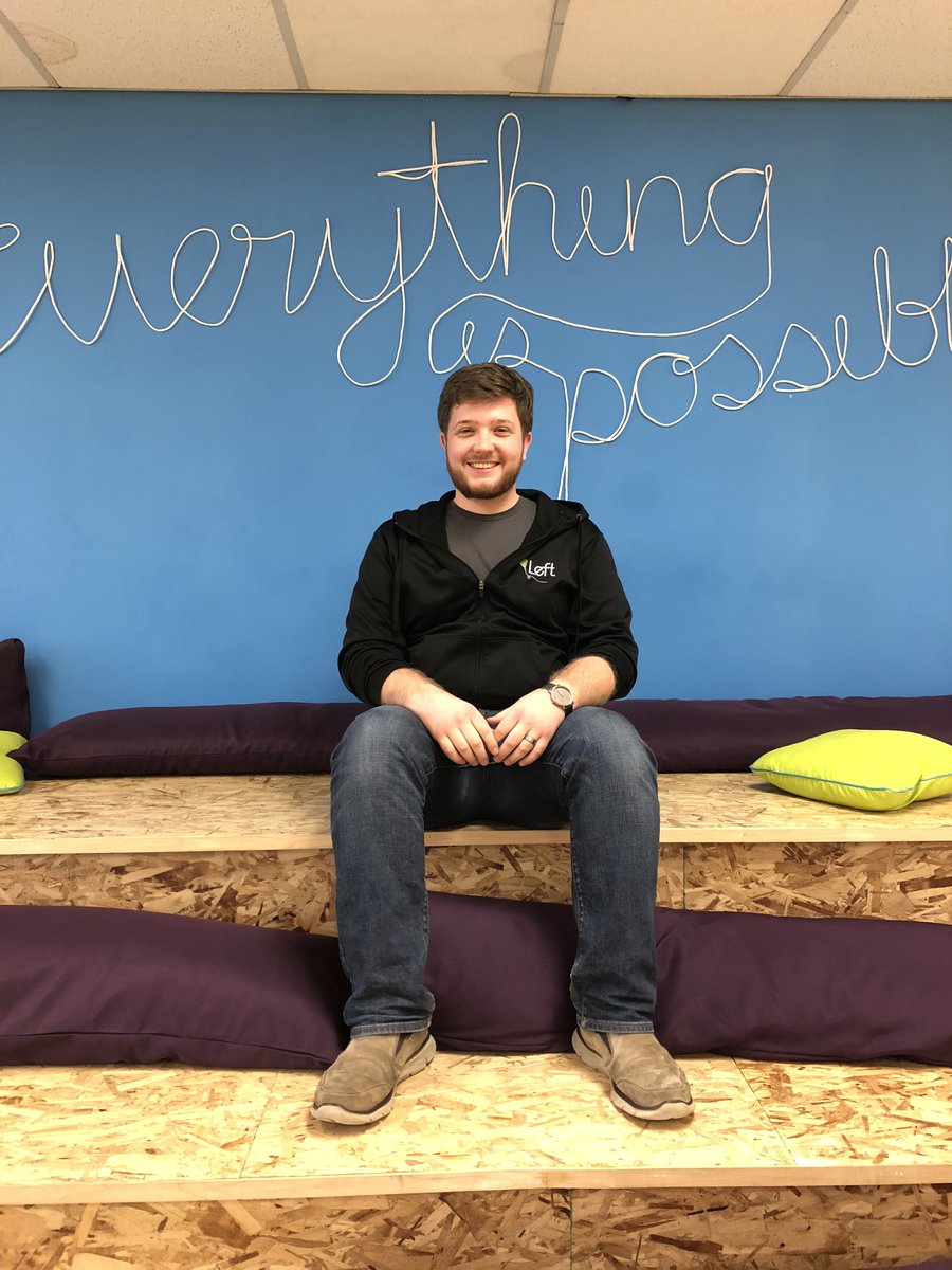 Right_Mesh's tweet image. Today we welcome back an old #Nodebody developer. We are happy to have you in the #RightMesh team again, @FrazerSeymour ! BTW, you can skip the onboarding ;)