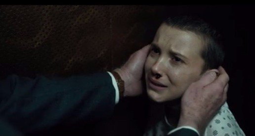 fixing 36 jira tickets in the clutch and launching by one minute