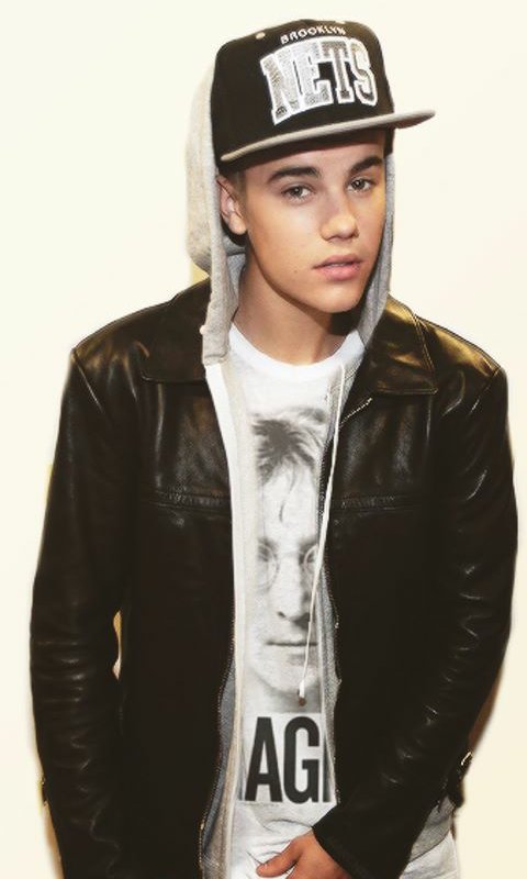justinbieberfyy's tweet photo. İki yüz otuz #BestFanArmy #iHeartAwards #Beliebers https://t.co/qVOUu6yM9p