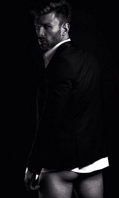 SingularTaste's tweet image. Come. I’ll be expecting you.