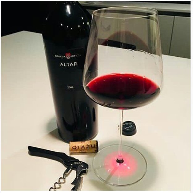 "1.980 kg of pure pleasure! Magnificant!"
<a href="/WARDVANASSCHE/">WARD VANASSCHE</a>