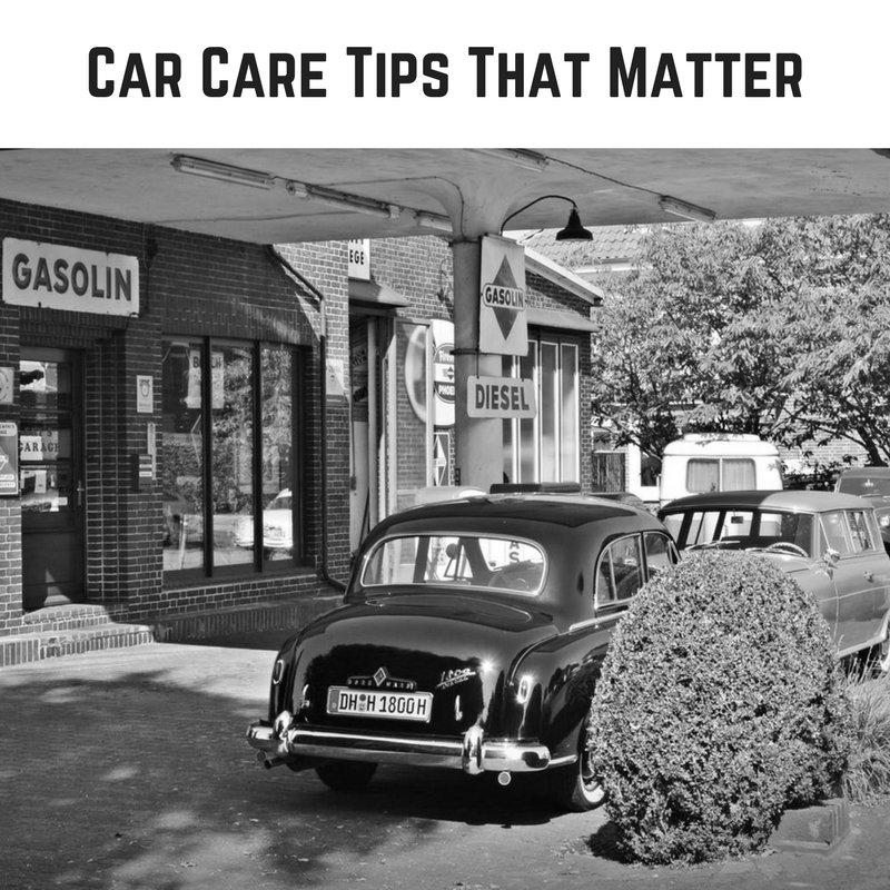 Complete Car Care (CCC_Hagerstown) Twitter