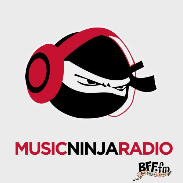 musicatlasinc's tweet photo. Peep the latest episode of TMN Radio featuring a some nu indie rock/pop and a live mix of hazy, deep house from @CosmicCrates! https://t.co/gMPoaxNUC0 https://t.co/6Tq815fKR9
