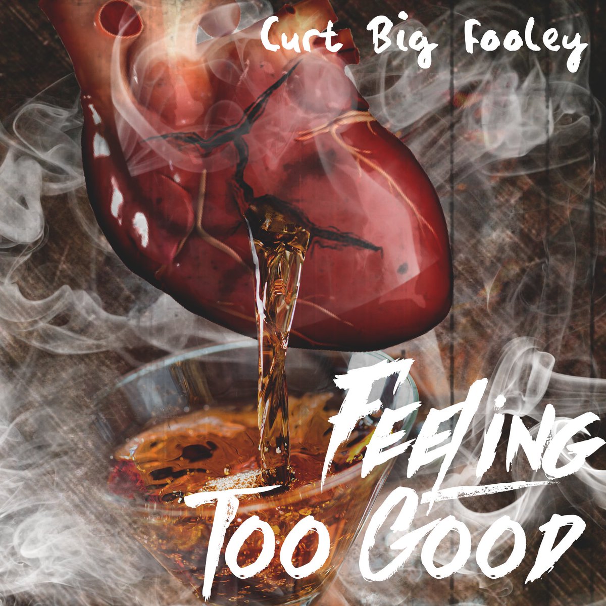 CurtBigFooley's tweet photo. Download Curt Big Fooley - Feeling Too Good today visit https://t.co/MOyQ4Ku5GF #FeelingTooGood https://t.co/oI5xwKLaSt